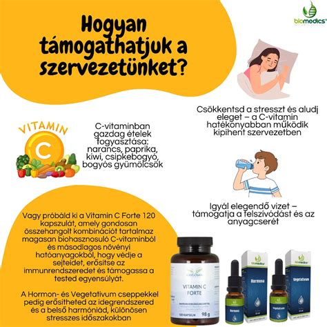 D-vitamin forrásai és szerepe az egészségben