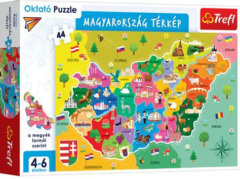 Magyarország térkép a Chicco gyerekülés hirdetések eloszlásával