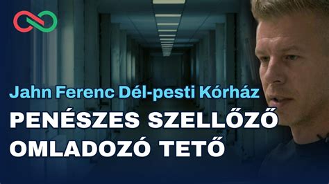 Élelmezésvezető a konyhában
