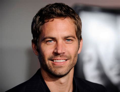 Paul Walker emléktábla