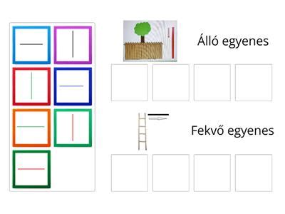 Baba méretvétel: fekvő és álló baba mérése
