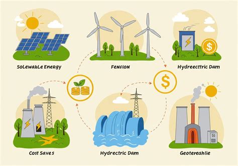 Energiaforrások csökkenése