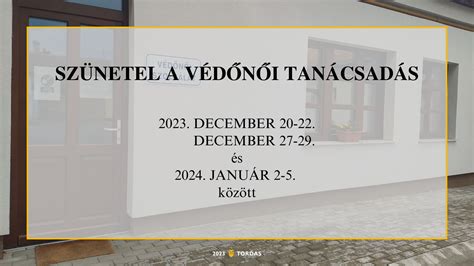 A védőnői tanácsadás folyamatábrája