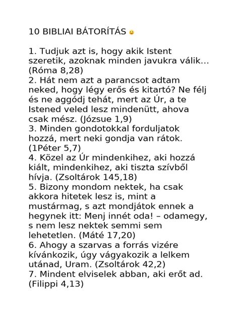 bibliai jelenet gyermekekkel