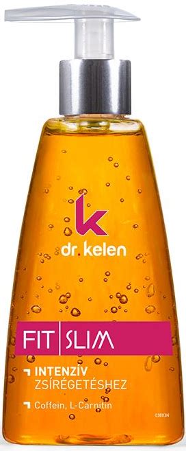 A zsírégető krémek helyes felvitele