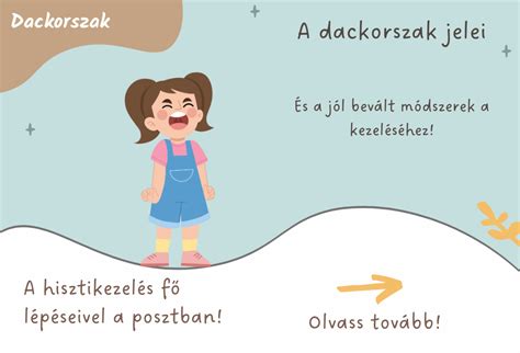 A gyermekek kiszáradásának jelei