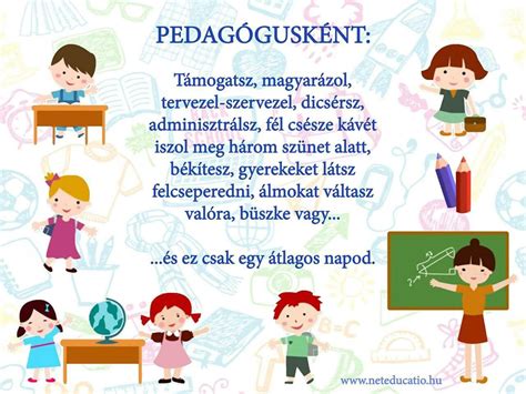 óvónő mesél gyerekeknek