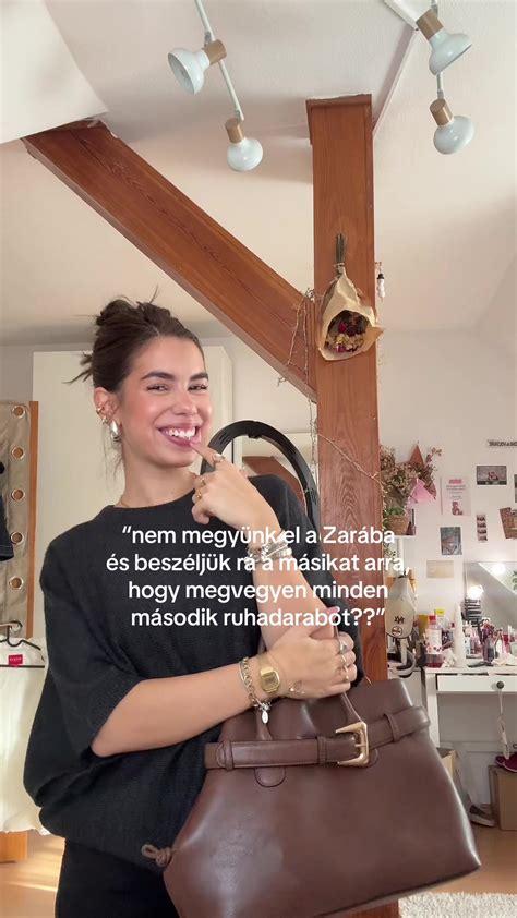 Nyelvtanulási tippek és trükkök