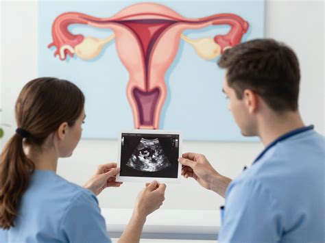 Placenta praevia típusai és elhelyezkedése