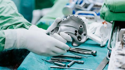 Kismama orvosi vizsgálaton