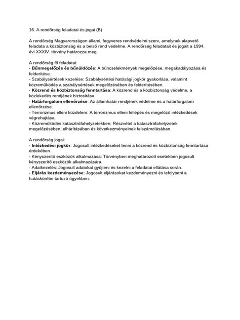 Bölcsődevezető-helyettes feladatai