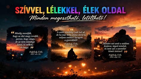 Árnyékjáték elve a röntgenfelvételen