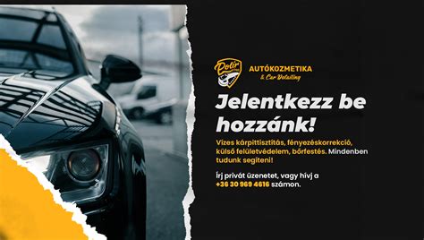 Autó tisztasági ellenőrzés