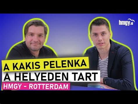 kakis pelenka cseréje egy kényelmes pelenkázón