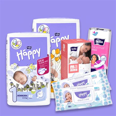 pelenkázótáska tartalma: pelenka, popsitörlő, popsikrém