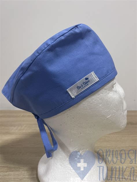 textil sapka