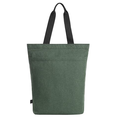 újrahasznosított textil táska
