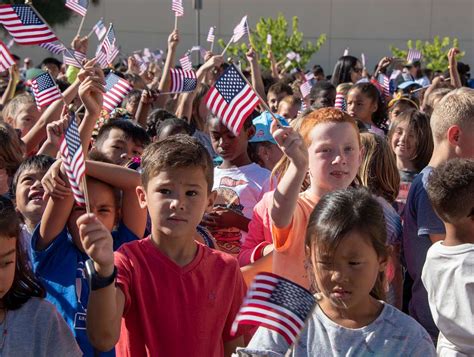 Amerikai gyerekek örökbefogadásra várnak