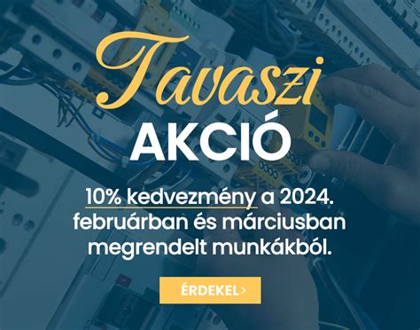 Tarifa- és szolgáltatáshűség összehasonlítása