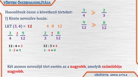 Különböző típusú babakanalak összehasonlítása