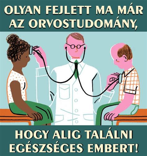 Az orvostudomány etikai kihívásai