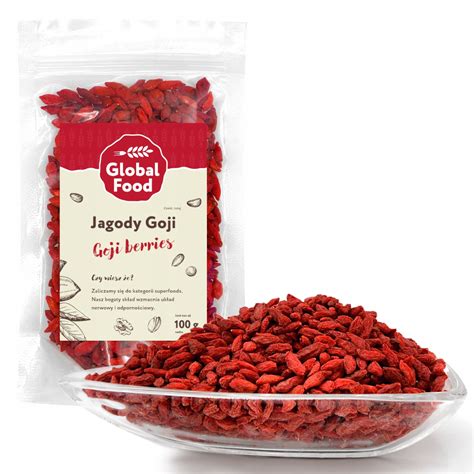 Goji bogyó adagolás gyerekeknek táblázat