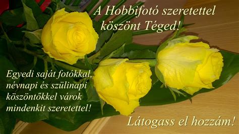 Képes bemutató a terhességi visszerek különböző megjelenési formáiról