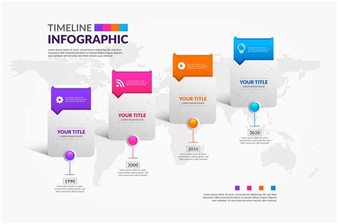 Baldachin típusok infografika