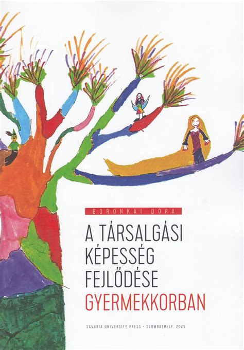 A barátság fejlődése gyermekkorban