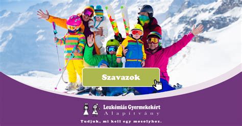 Alapítványok és gyermekek