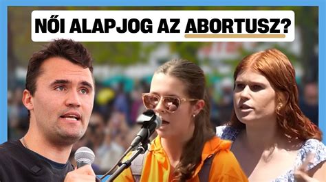Az abortuszról szóló vita Magyarországon