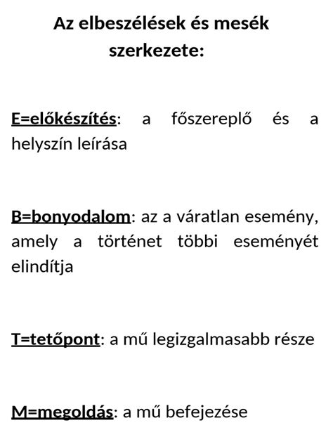 A nyákdugó szerkezete és elhelyezkedése a méhnyakban