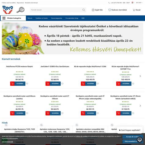 Séma: A túró fokozatos bevezetése
