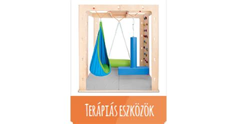 terápiás eszközök és módszerek összefoglalása