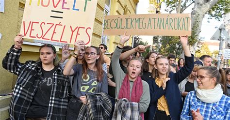 Asztmatikus tünetek és diagnosztizált asztma társadalmi csoportok szerint