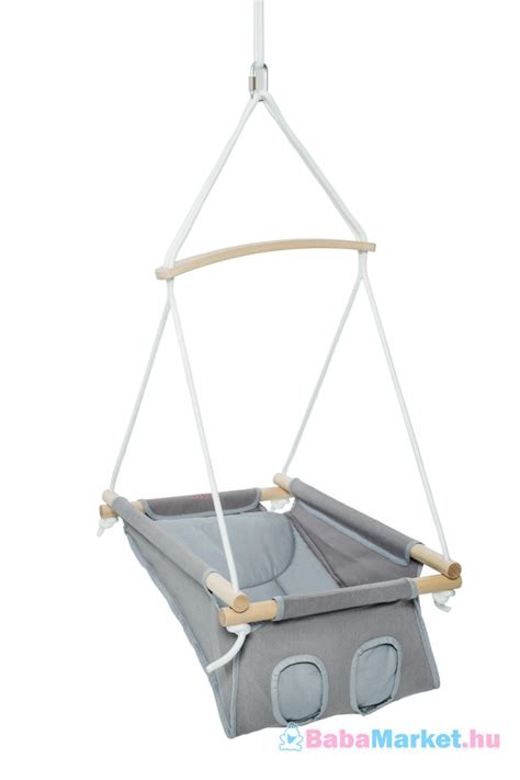 Adamo hinta típusok és funkciók