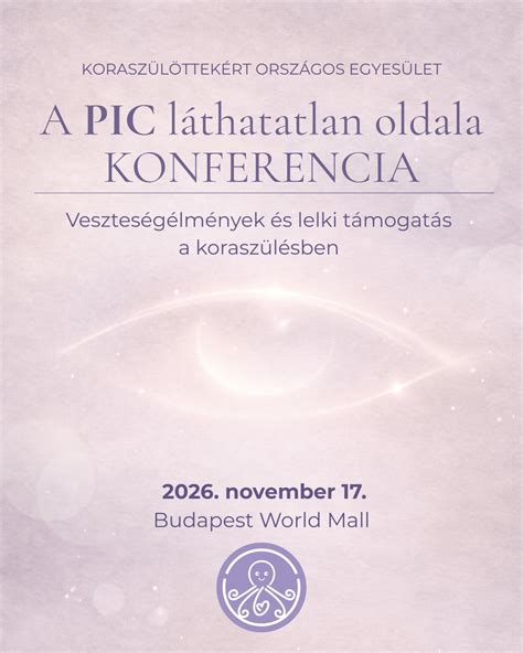 Lelki támogatás és gyászfeldolgozás segítő források