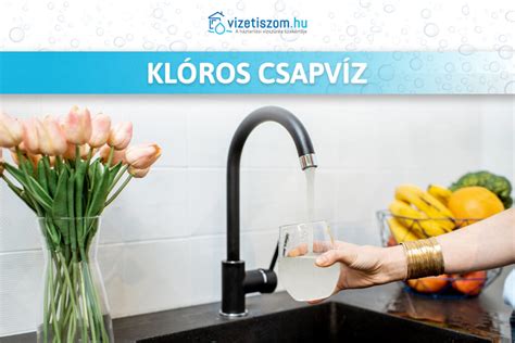 Gyerekbőr a klóros vízben