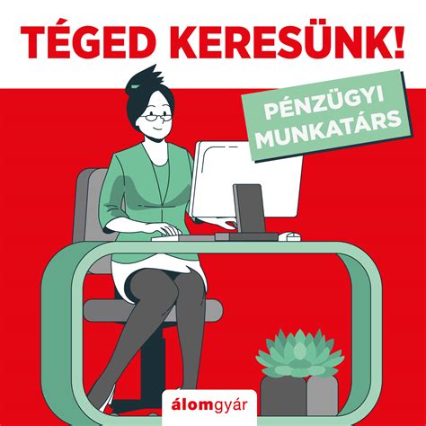Autósülés-huzat behelyezése és rögzítése