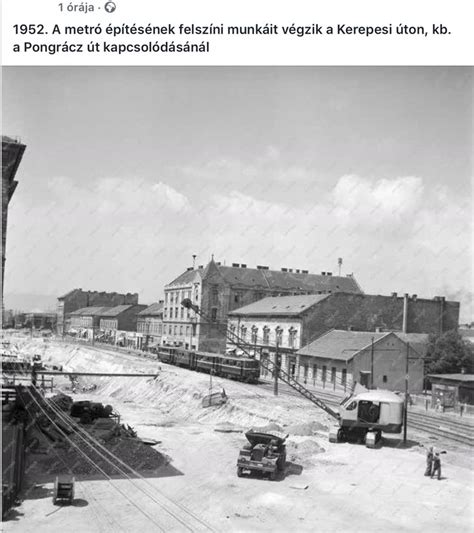 Régi fényképek magyar bölcsődékről