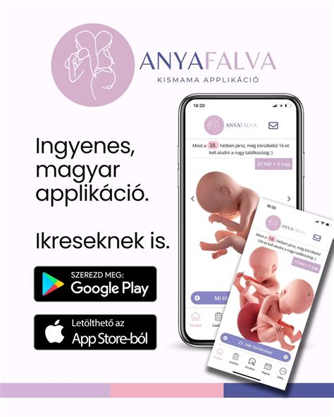 A kismama testének változásai a 12. hétben