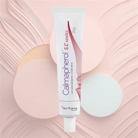 Hegkezelő krémek és olajok