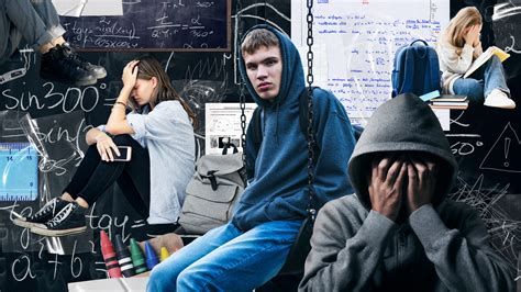 A mentális retardáció genetikai és környezeti okait szemléltető ábra