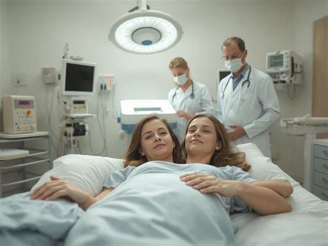 A terhességmegszakítás folyamata és lehetséges szövődményei