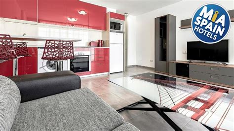 Apartmento Parque Royale I medence