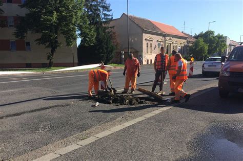 Autóalkatrészek javítás előtt és után