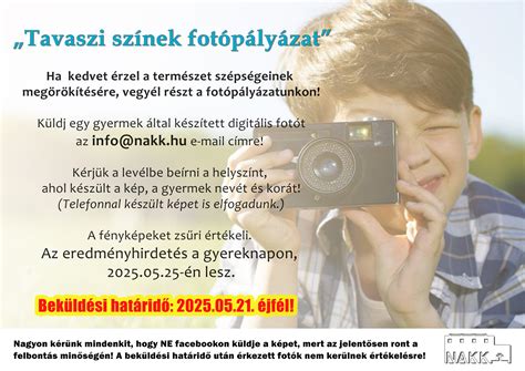 példa egy gyermek által készített családrajzra
