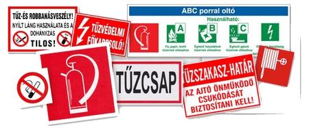 Babakocsi a lépcsőházban tűzvédelmi szabályok