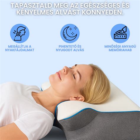 Ergonomikus terpesztartás babahordozóban