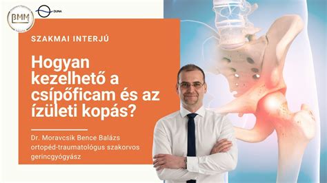A csípődiszplázia és csípőficam közötti különbség illusztrációja
